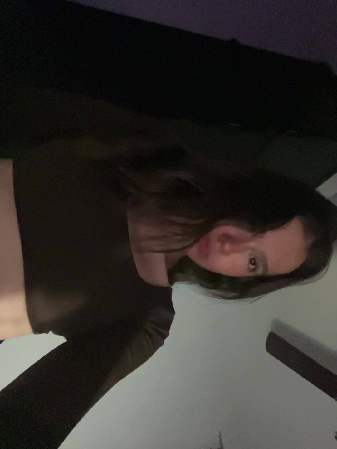 @roro