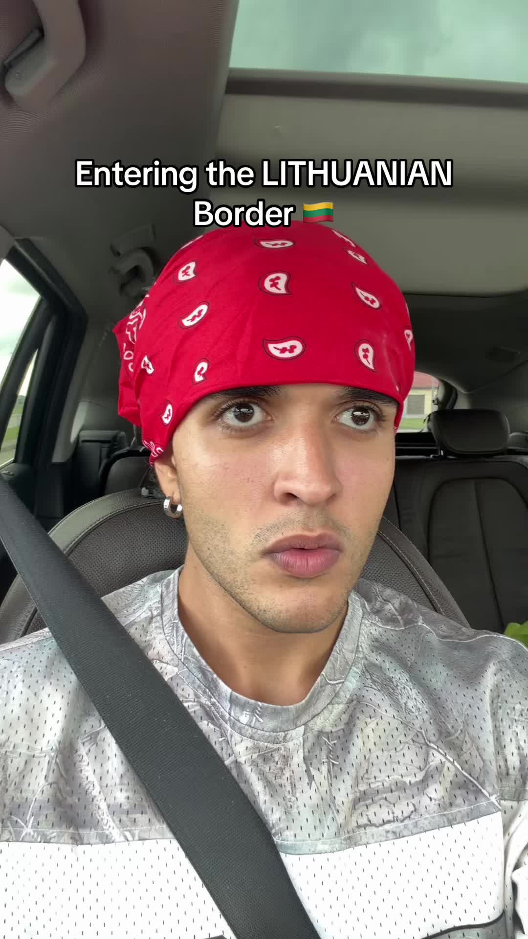 @ricardomilosjr