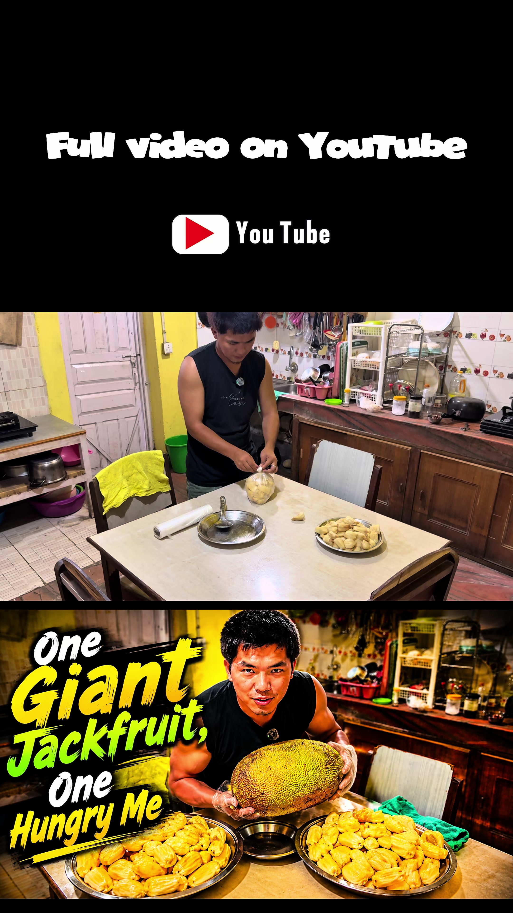 @thapa