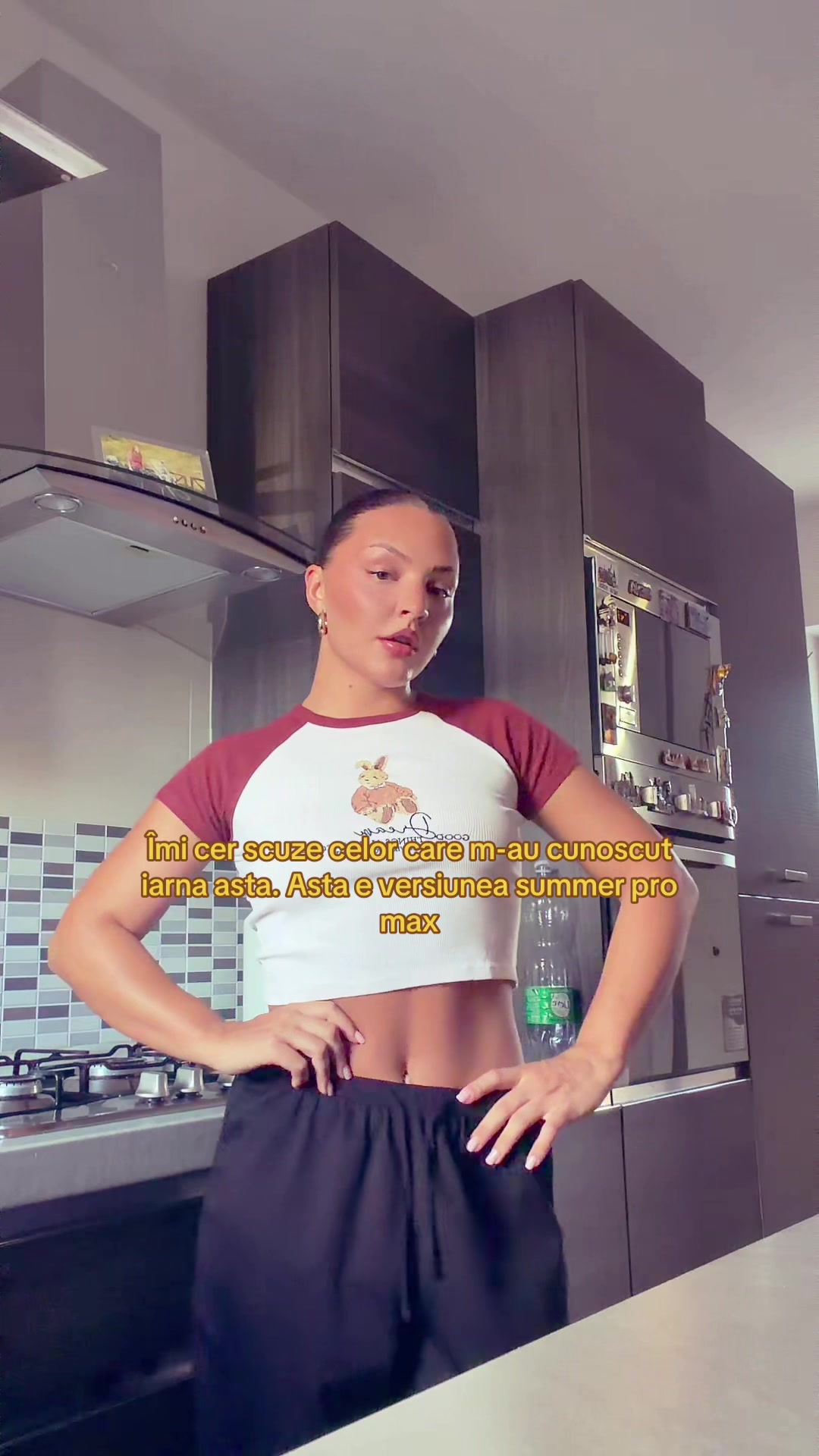 @Claudia