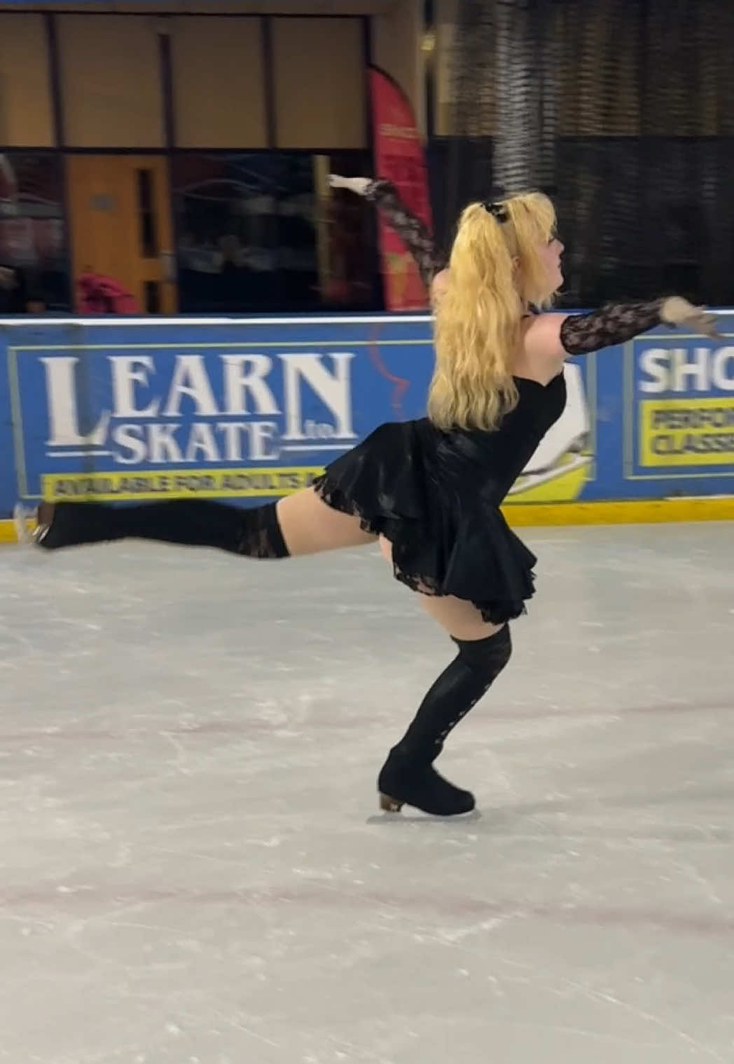 @chynnabunnyskates