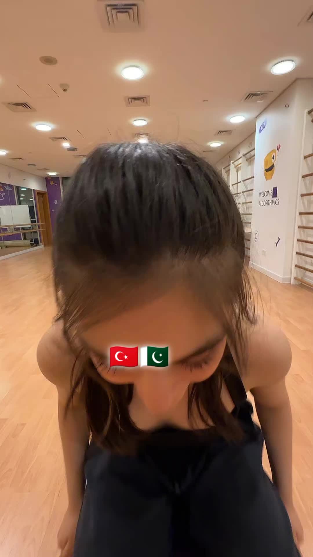 @🇦🇲ANILSHARAIR_jssg