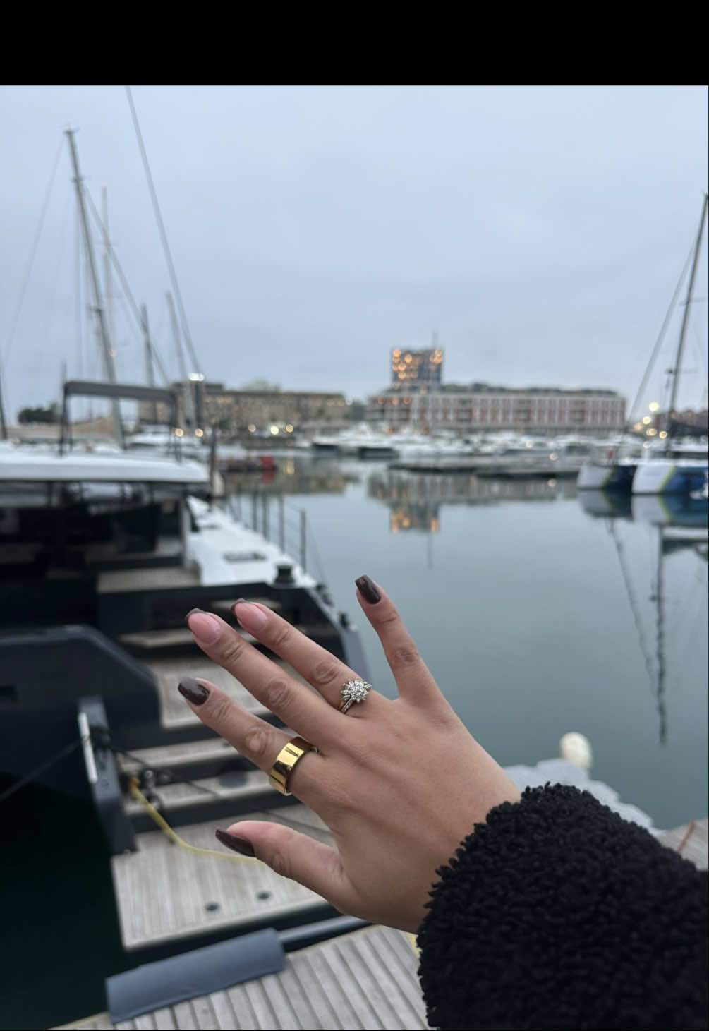 @shantalmoeko