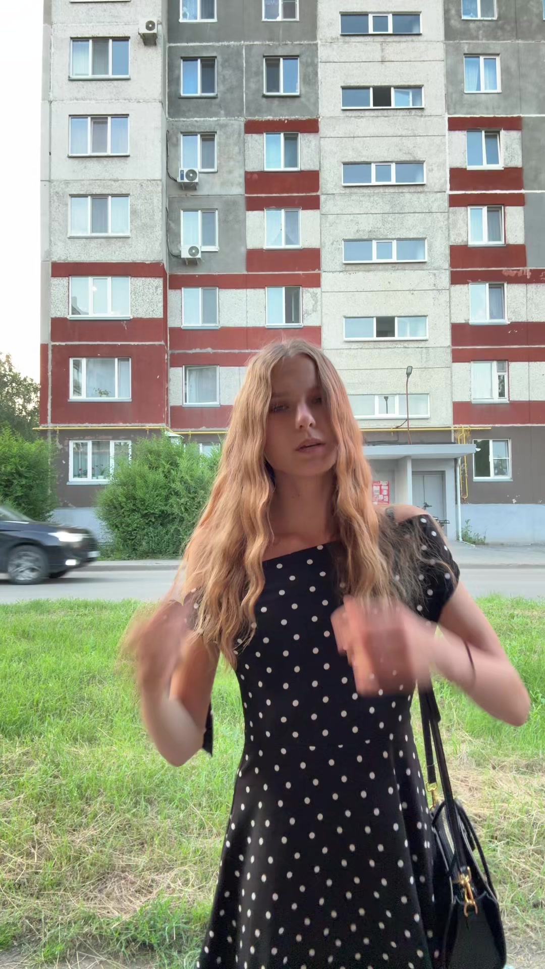 @ТГК: zolatela58