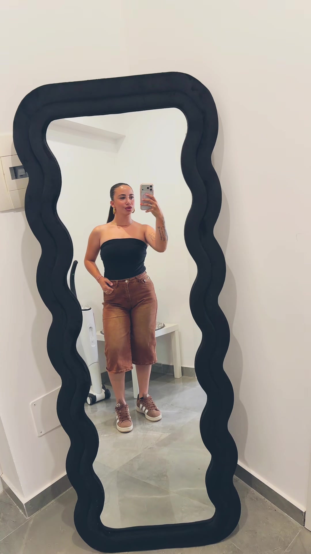 @Giorgia Bonura