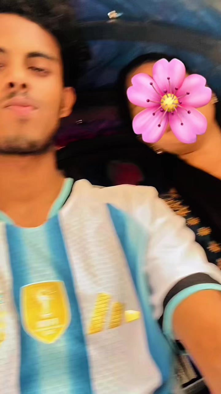 @🖤❌Ᏼediq_Gamer❌🖤 🚩