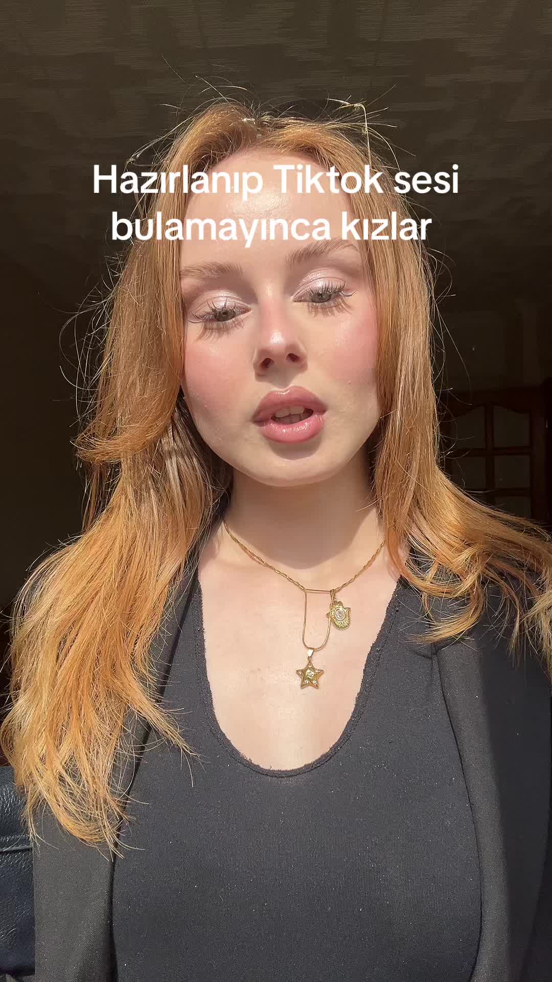 @ik🍯