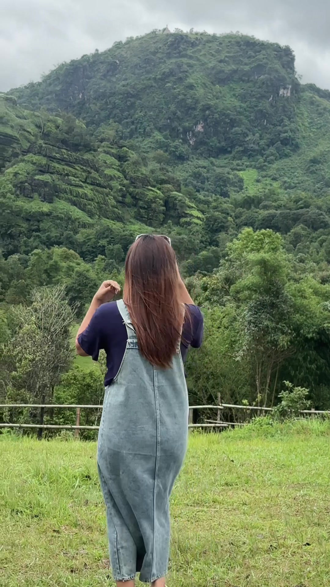 @Nan pan phyu🤍