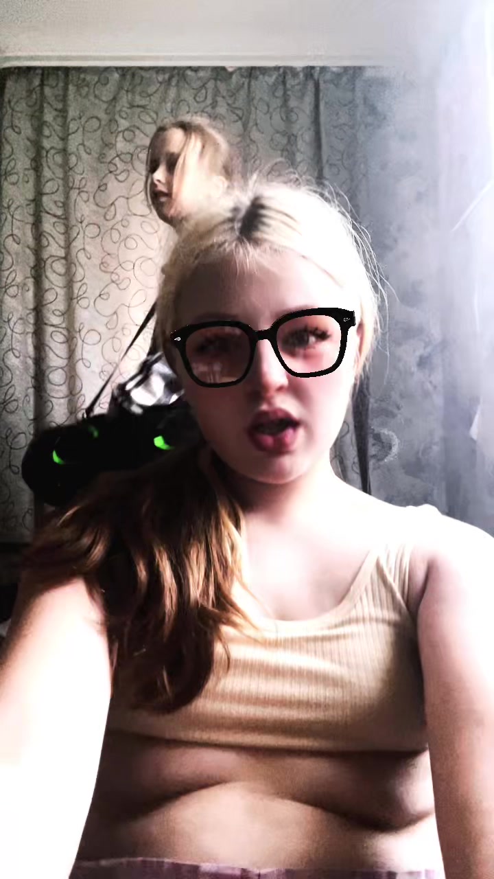 @Ермакова Юлиана 💋👑