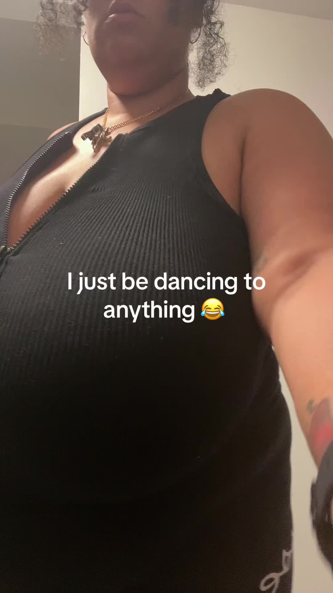 @BigTiTBandIT🤪