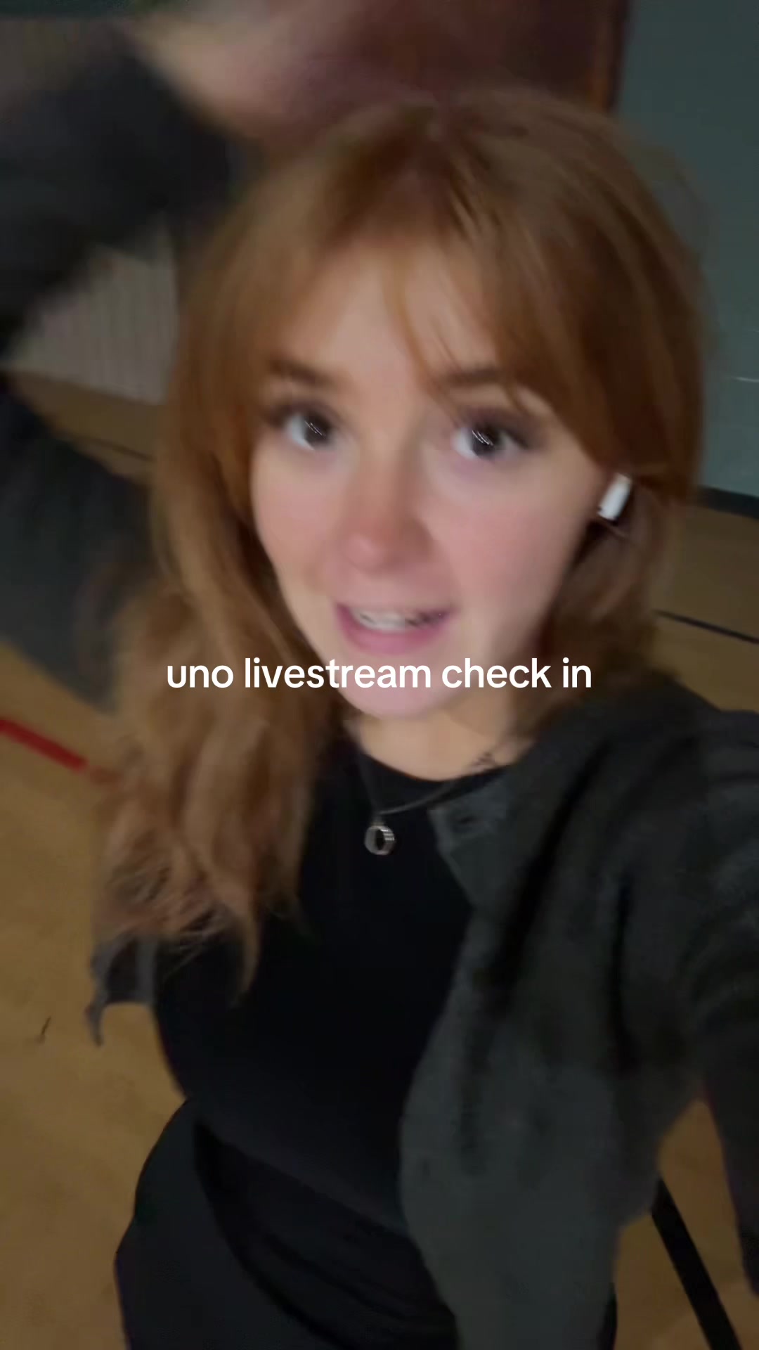 @basicallycatx