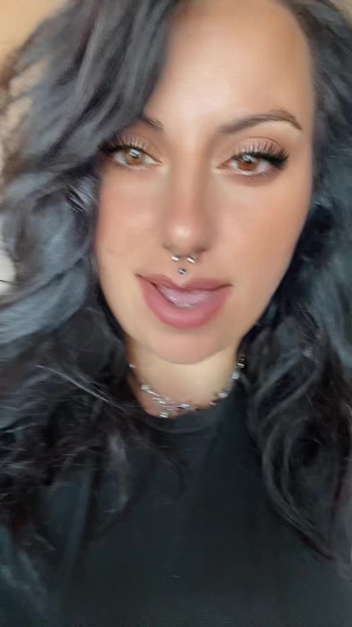 @jessica.siracusa