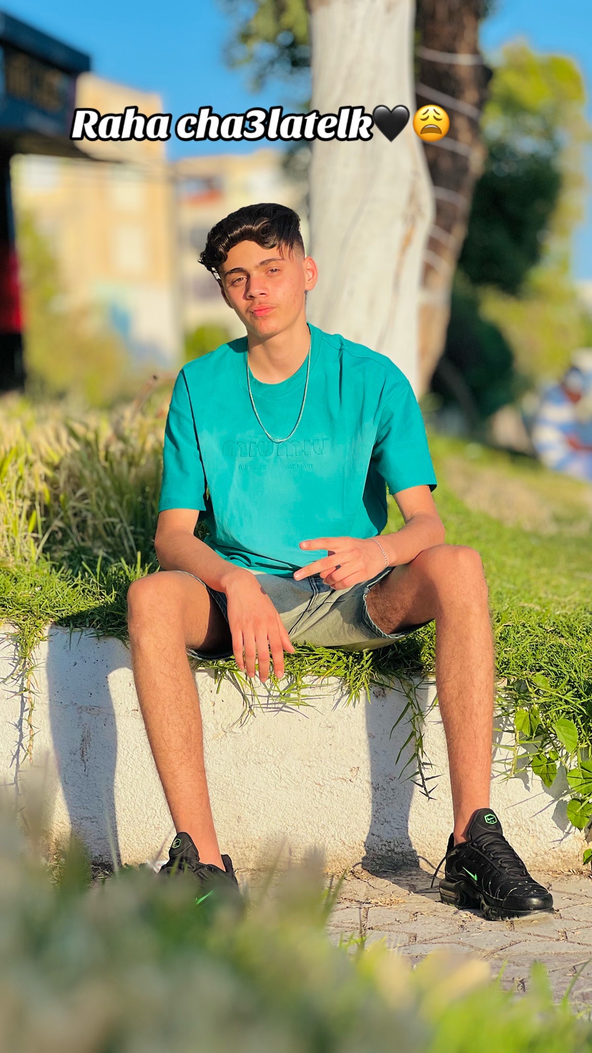@𝐒𝐚𝐥𝐚𝐡._.𝐥𝐢𝐯𝐞🇫🇷🤲🏻