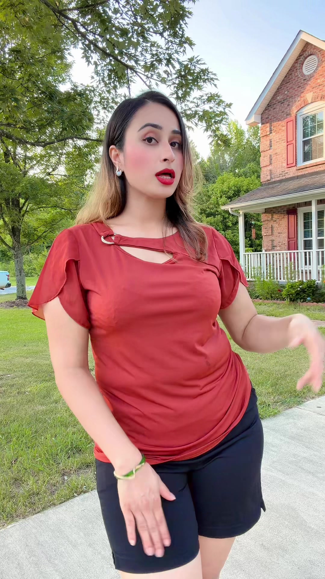 @Kripa Naharki