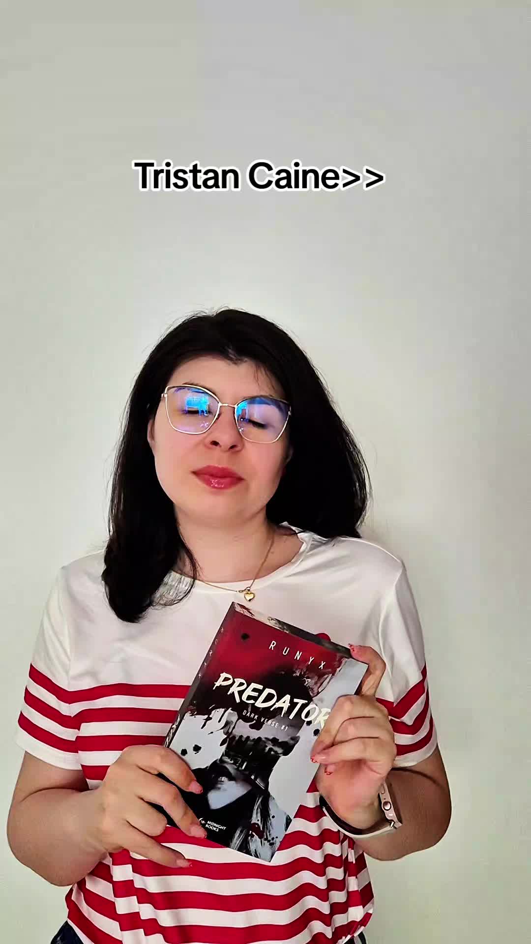 @story.of.the.books