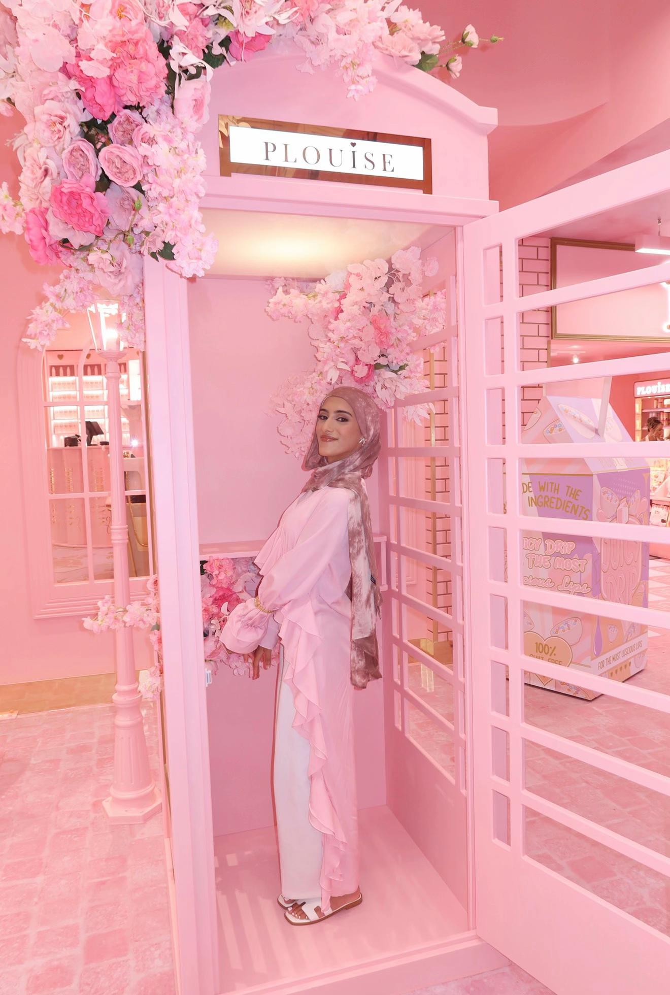 @alyba💗