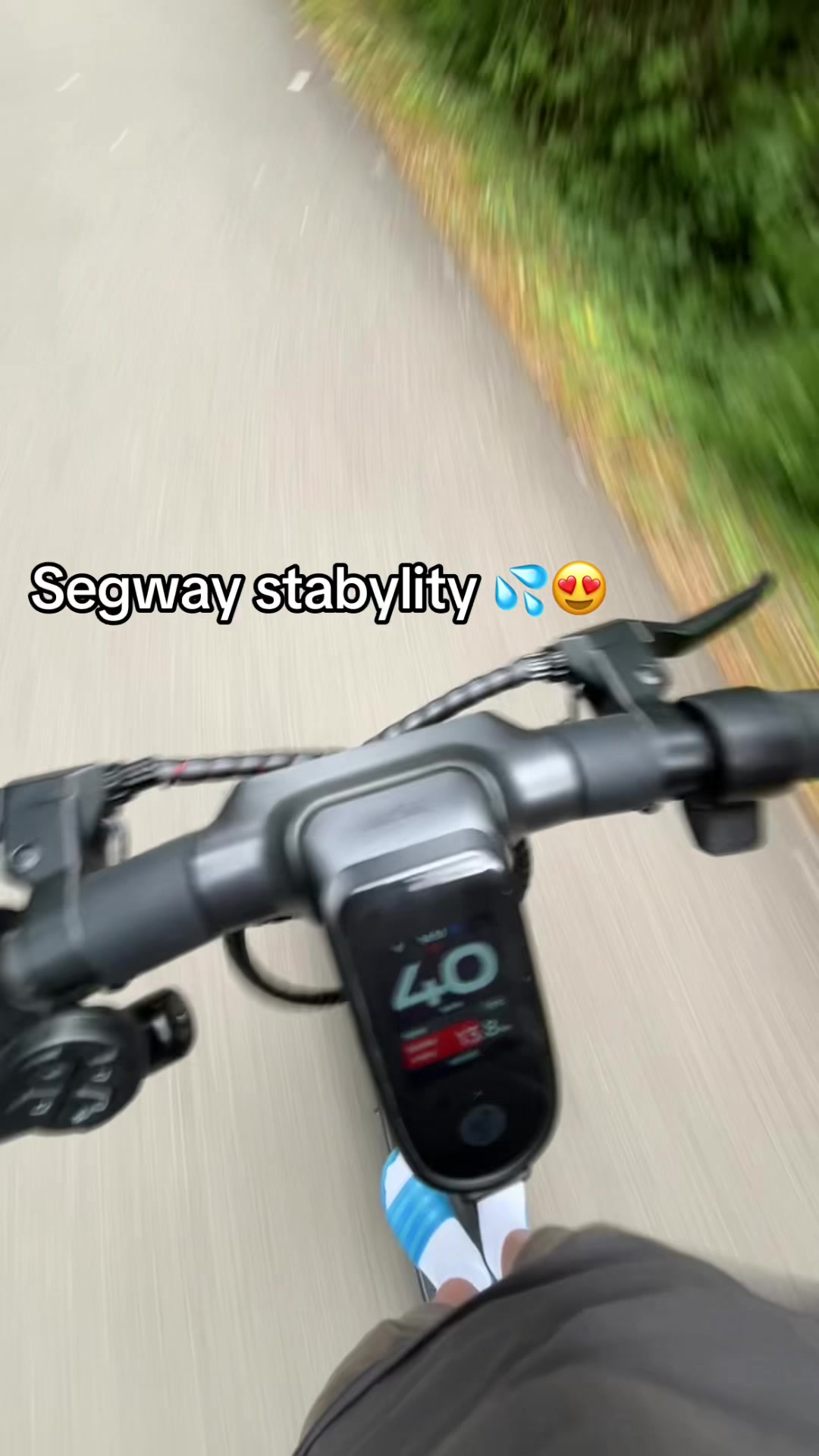 @3kw.Mikail🪖