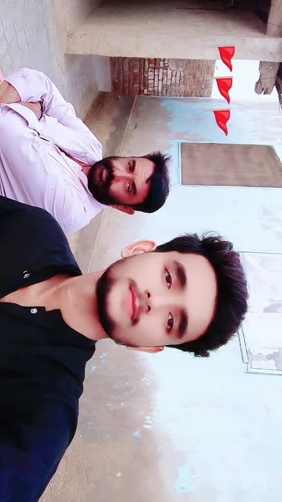 @sain hajan sha