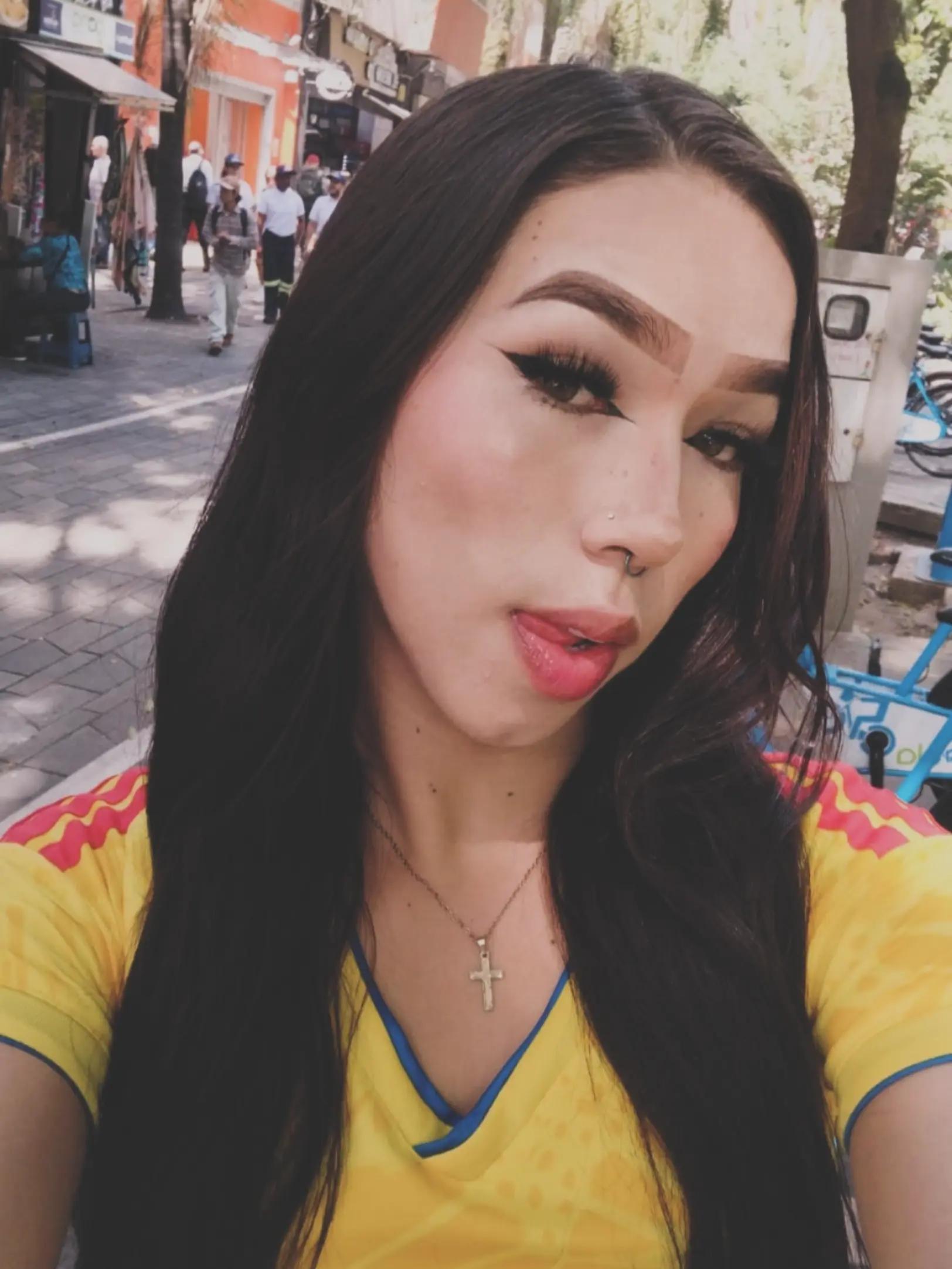 @𝐒𝐨𝐲_𝐯𝐚𝐥𝐞🎀