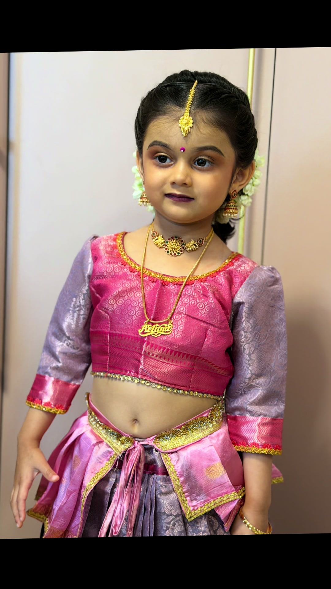 @Kanchana