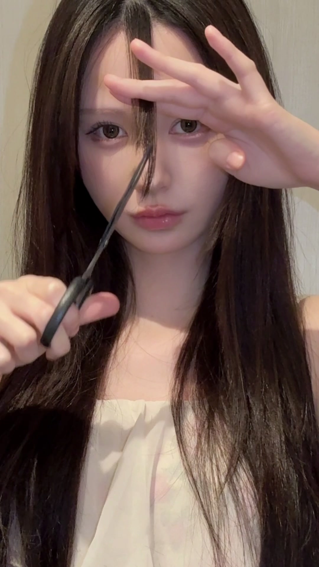 @山本望叶