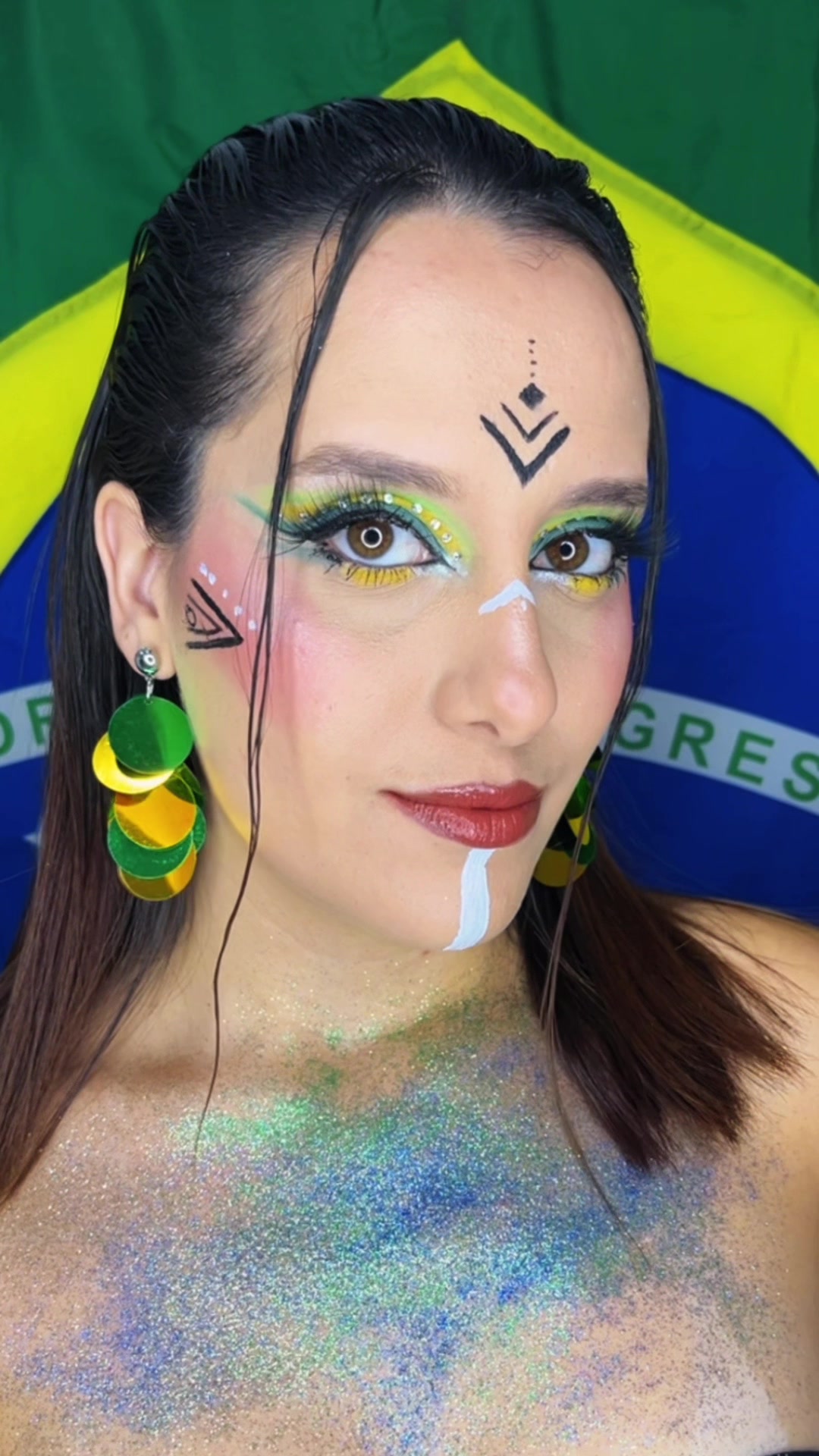 @Nathali Frighetto 💫