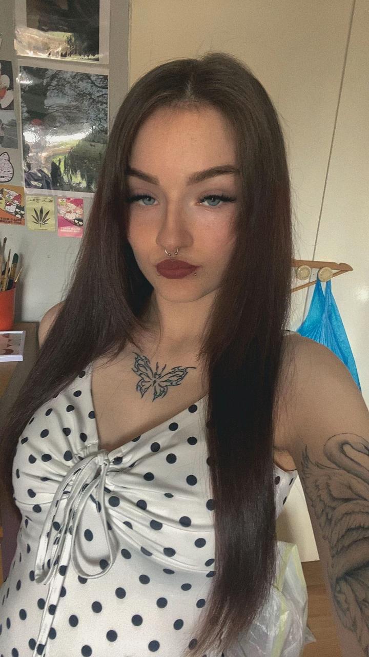 @𝒦ℯ𝓁𝓁𝓎