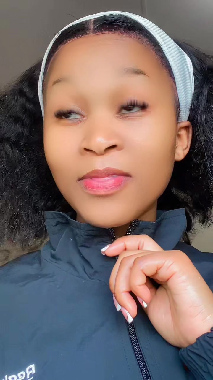 @Gugulethu💋