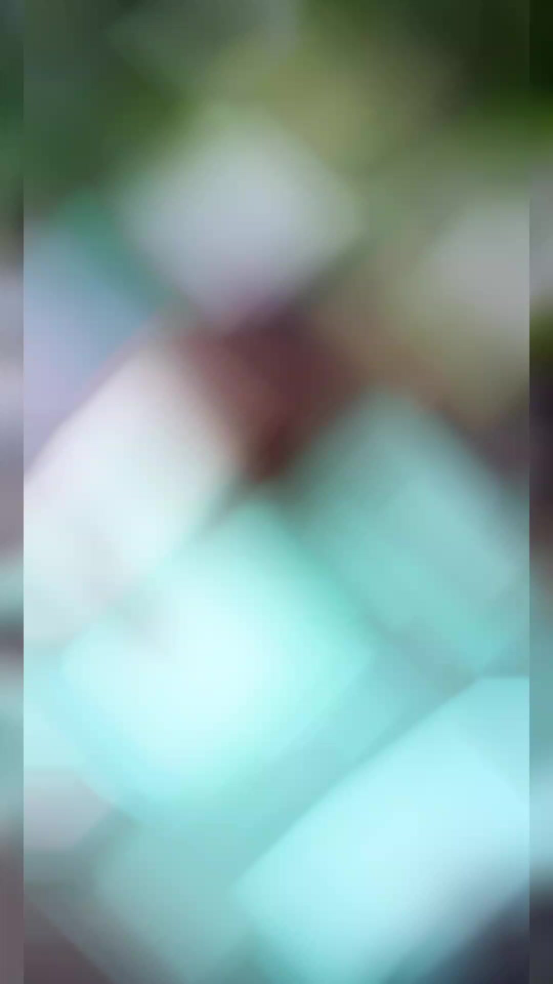 @নিঝুম দ্বীপ