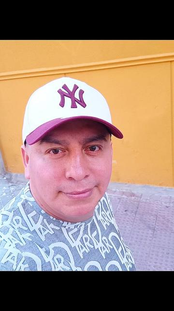 @Fernando VILLAMARIN