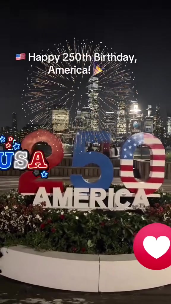 @GullyTube