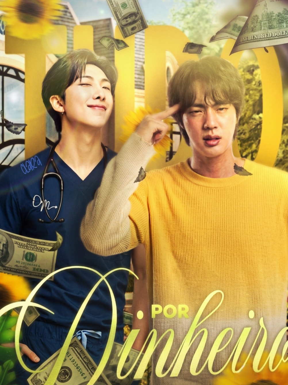 @𑣲⋆Clarita.𝜗ৎ