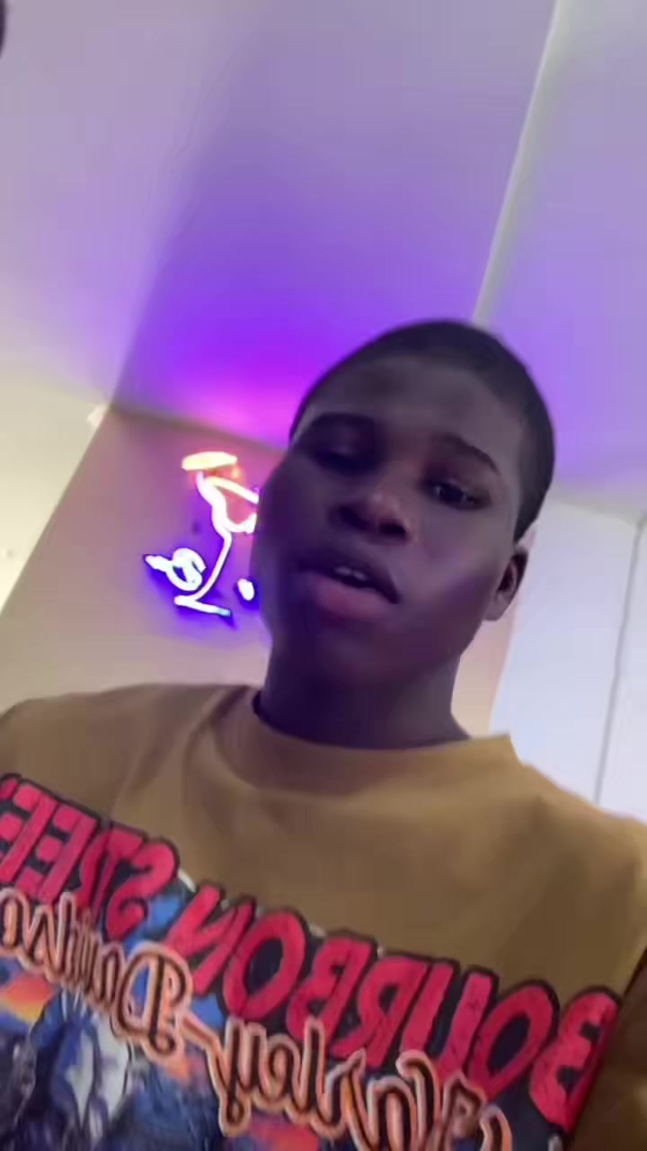 @Joe Boi
