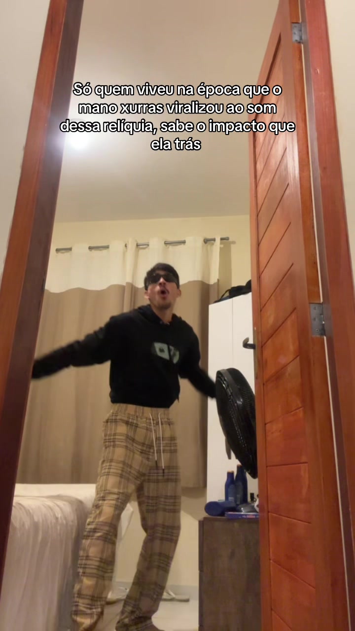 @Nando