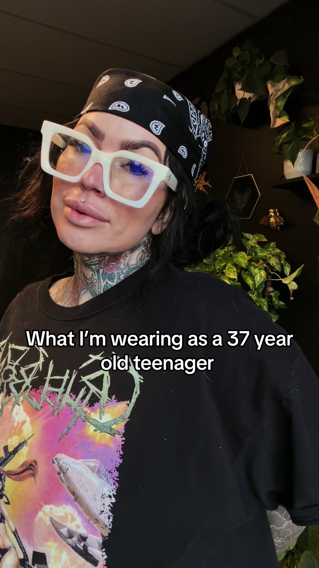 @&real;𝔞𝔠𝔥𝔢𝔩