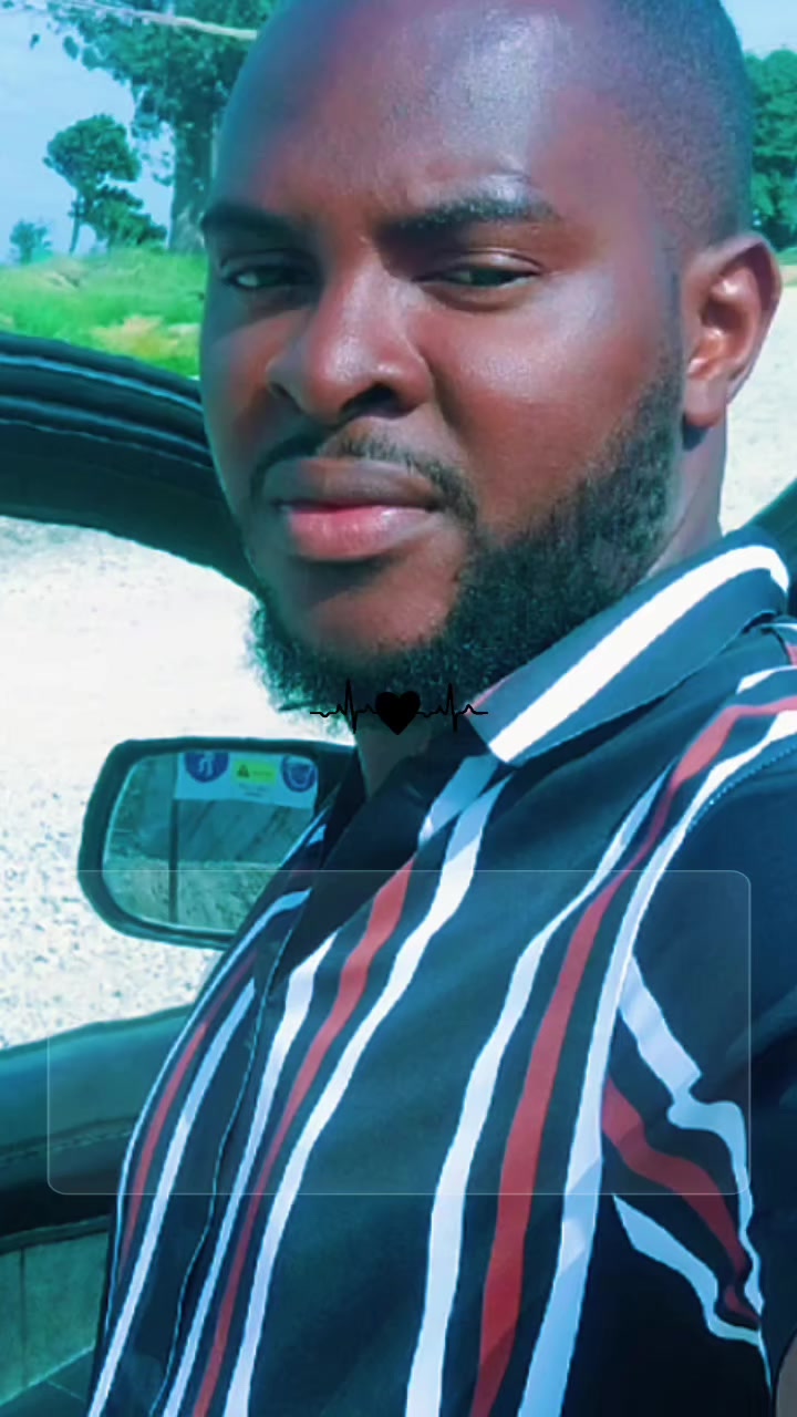 @Greetingz Munga