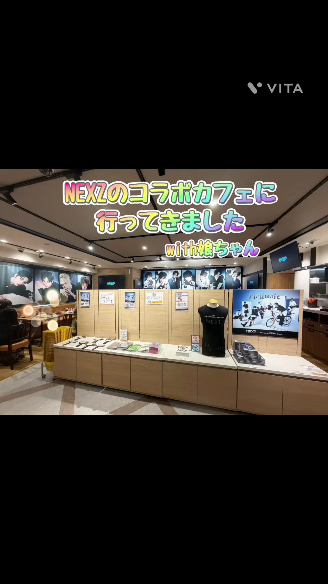 @omochi