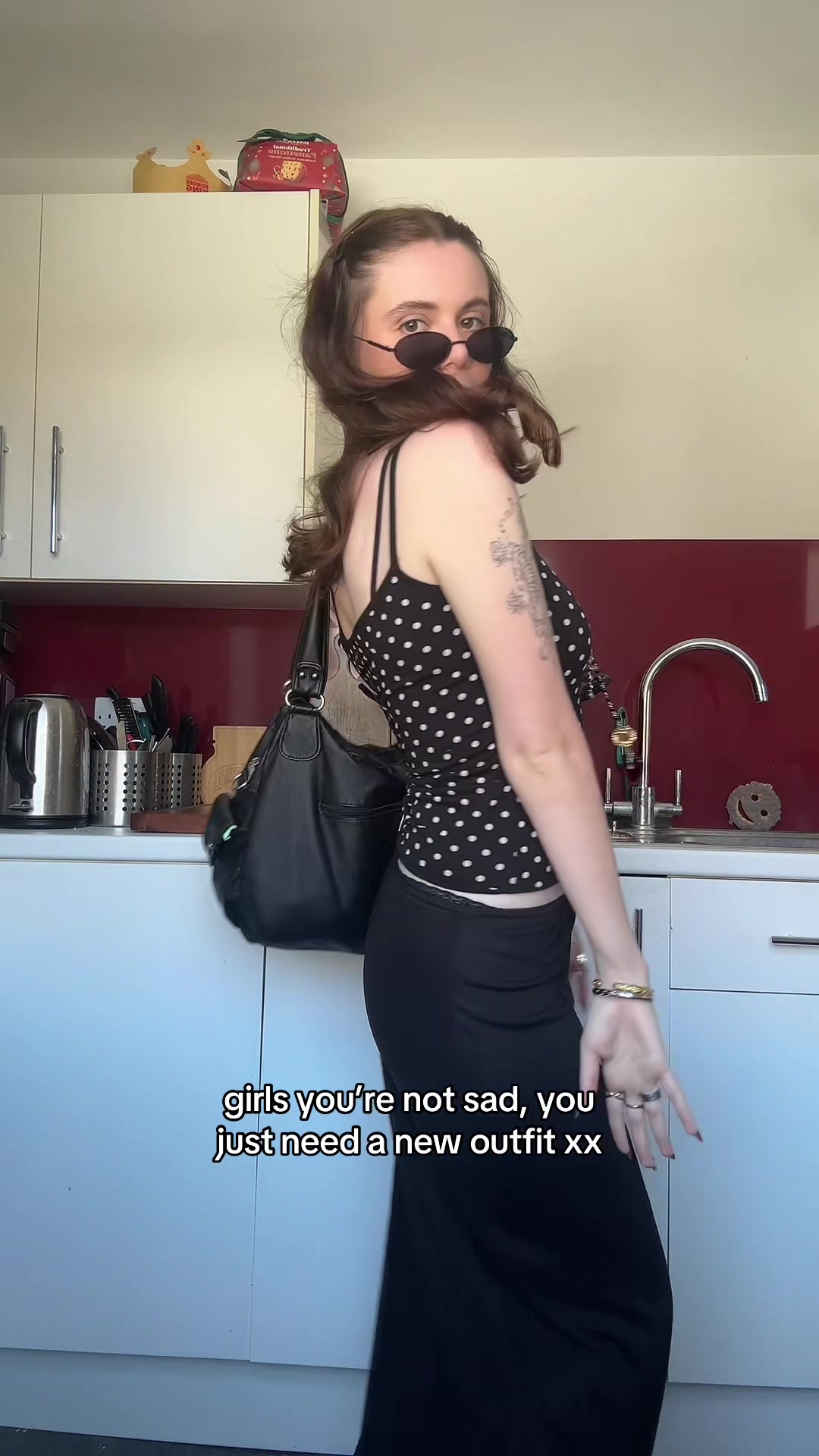 @tillietubbyyy