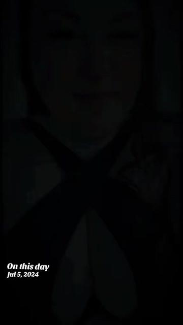 @Ren