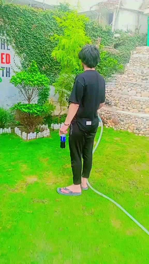 @khizzar malik 7290