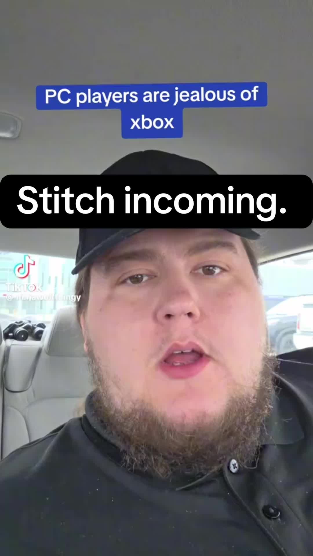@Crim Pyro