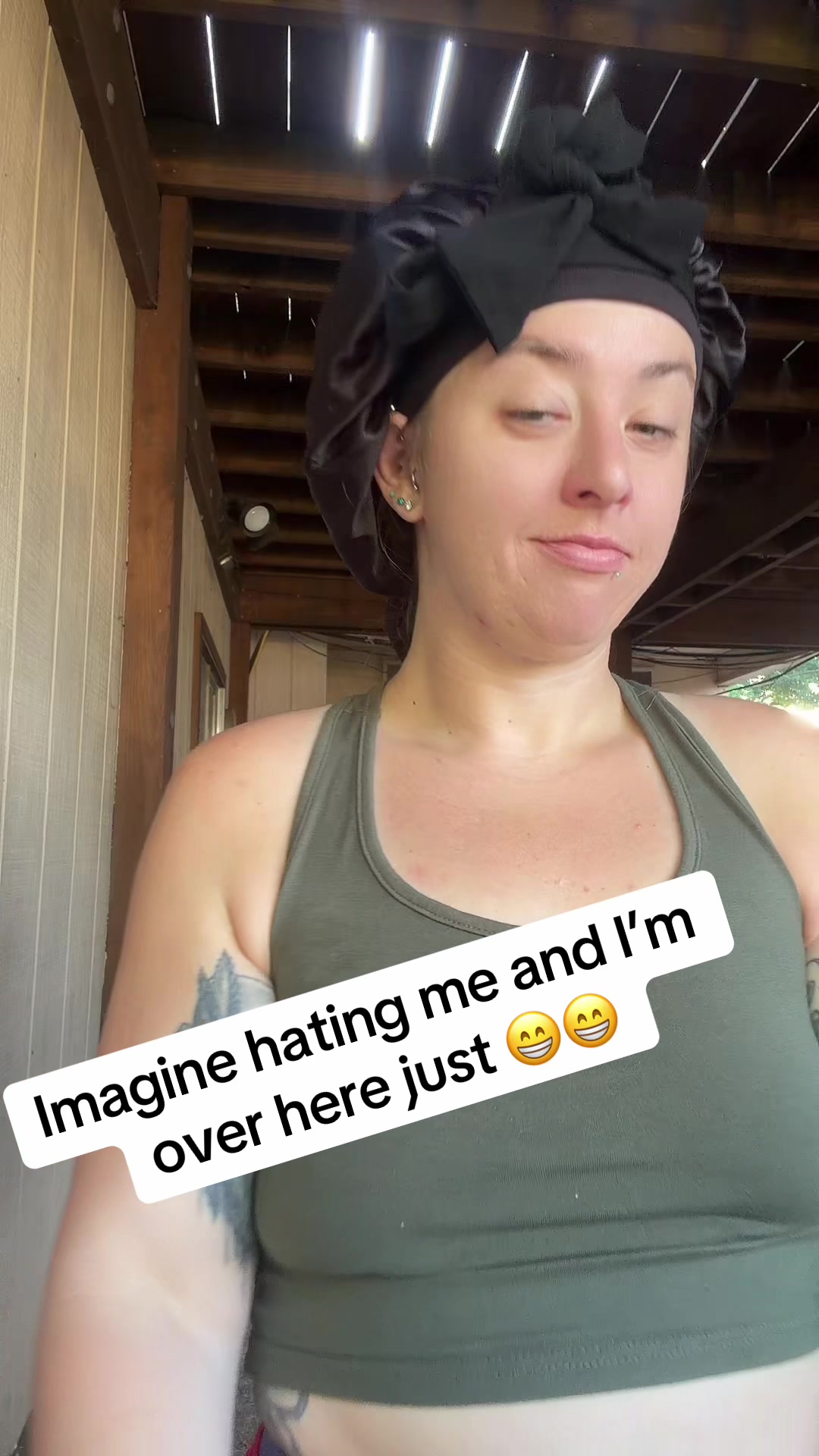 @Kayla