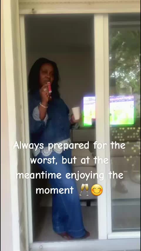 @Charlotte Acquah