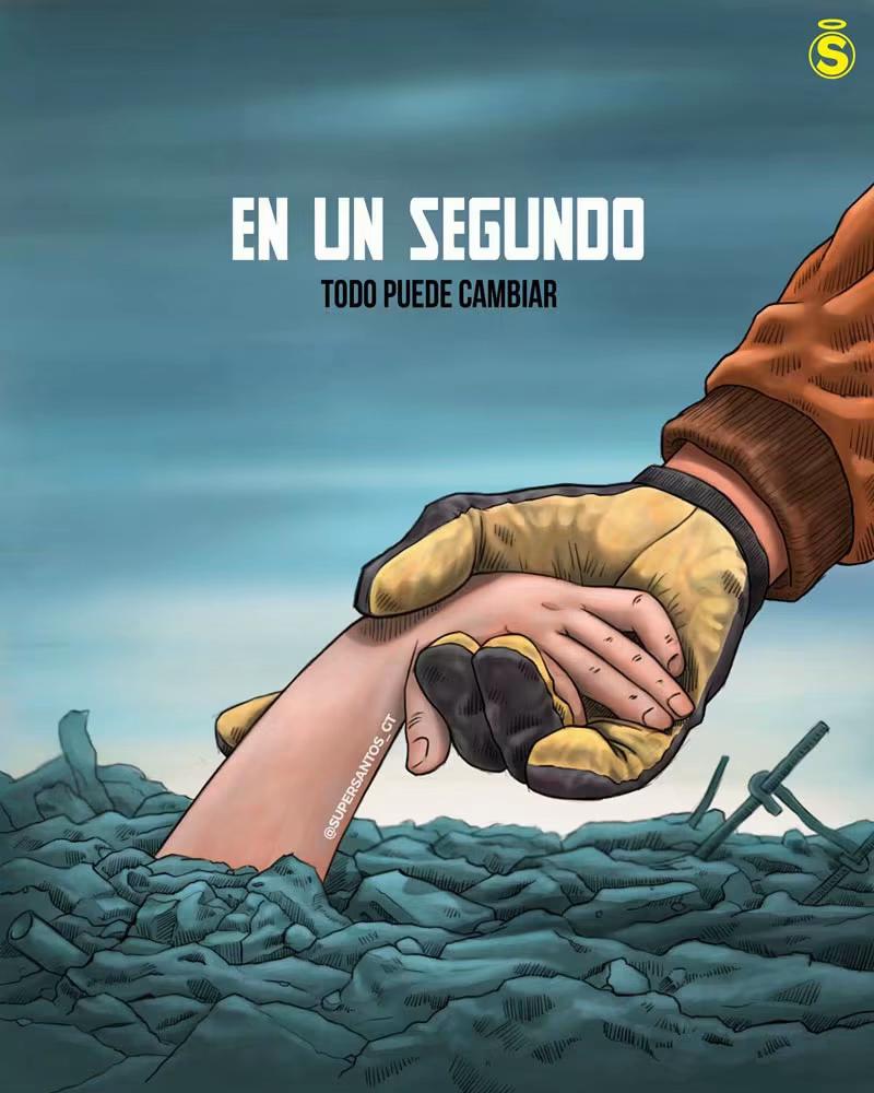 @Silvideys🇻🇪