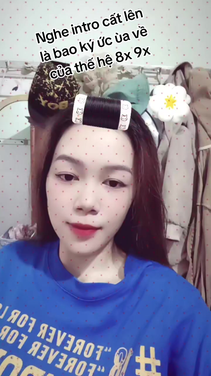 @THẢO_Thảo 97