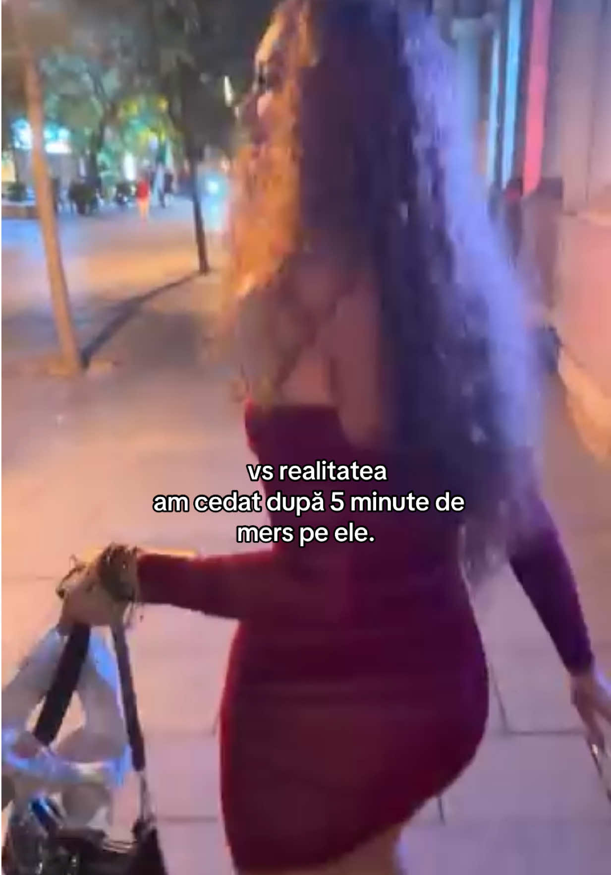 @🧟&zwj;♀️