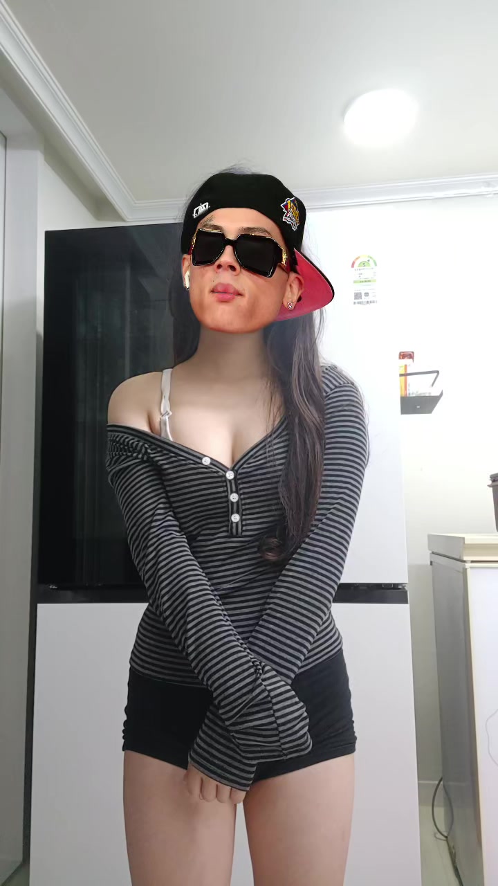 @.