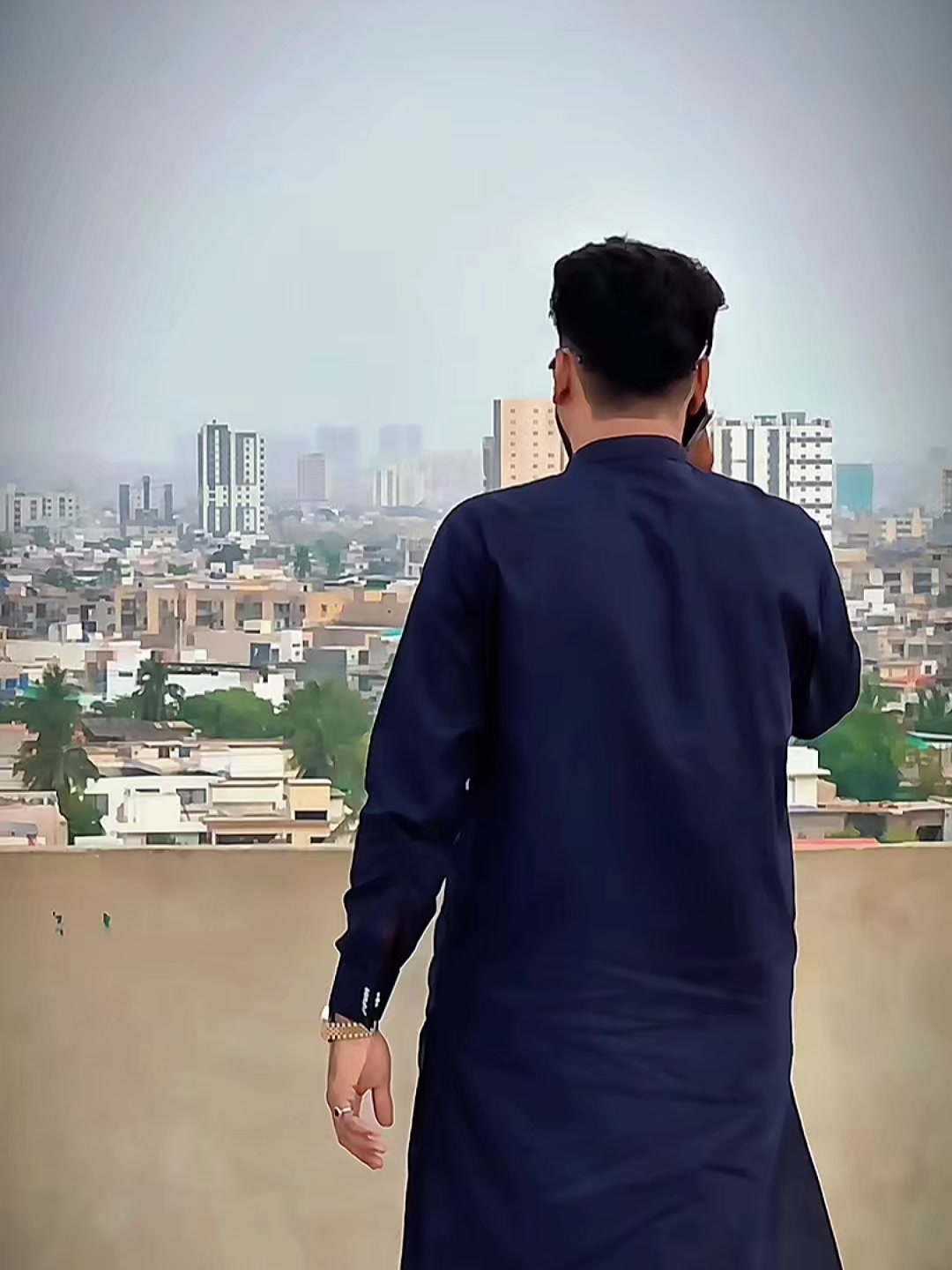 @M_anas 👑