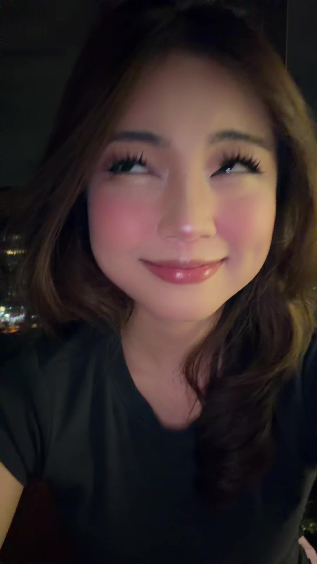 @pika^^