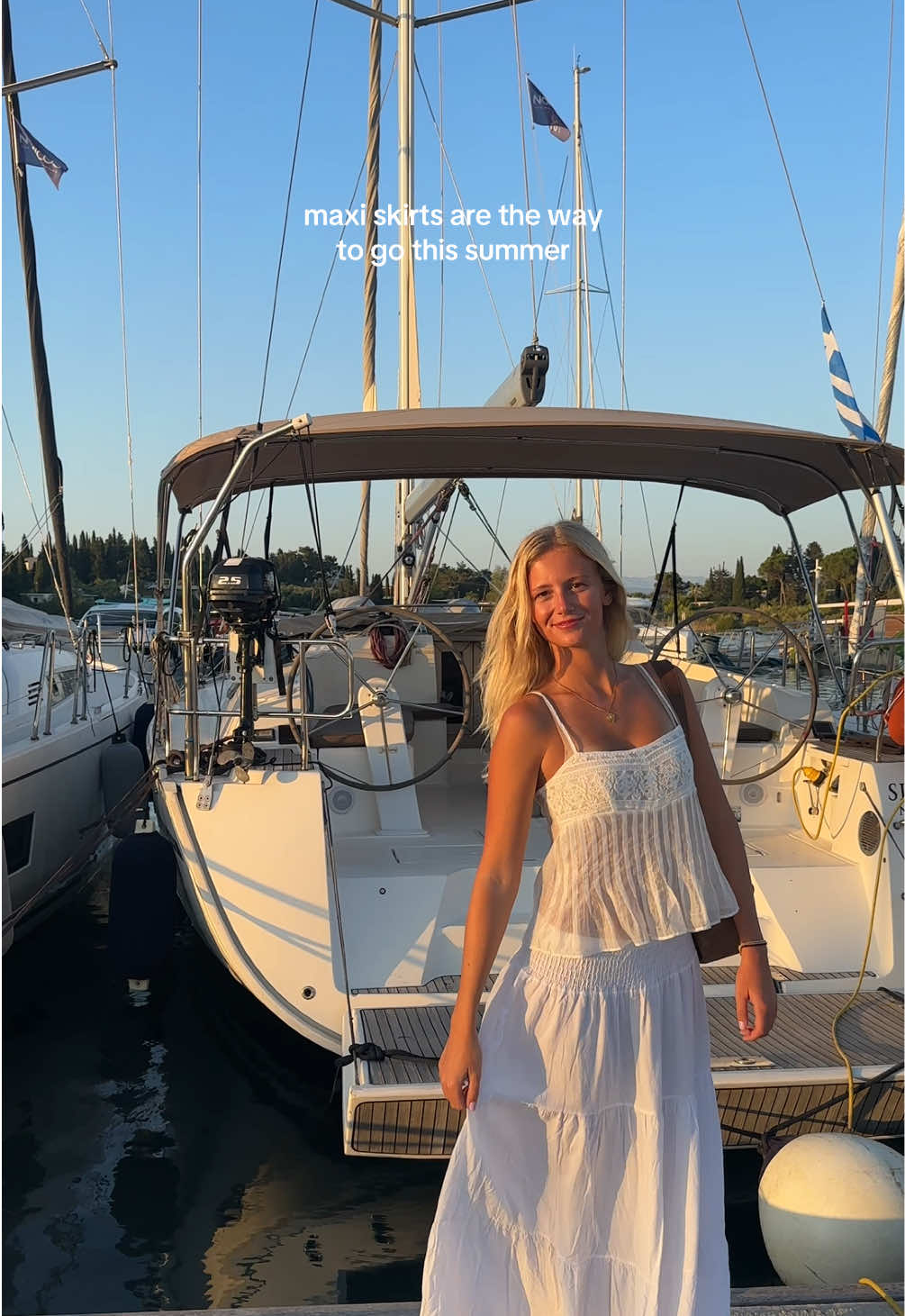 @No&euml;lle Berkman